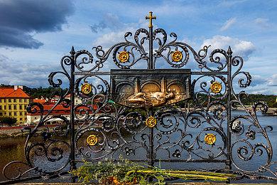 《宣誓》Steam特别好评  质量合格的粉丝向作品